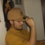 Julio Torres Photo 32