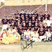 David Concepcion Photo 42