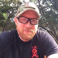 Jason Cullen Photo 41