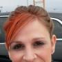 Terri Pierce Photo 41