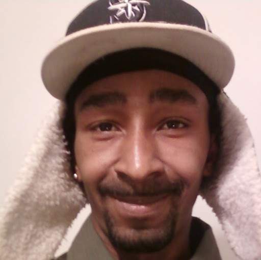 Lawrence Lewis Photo 10