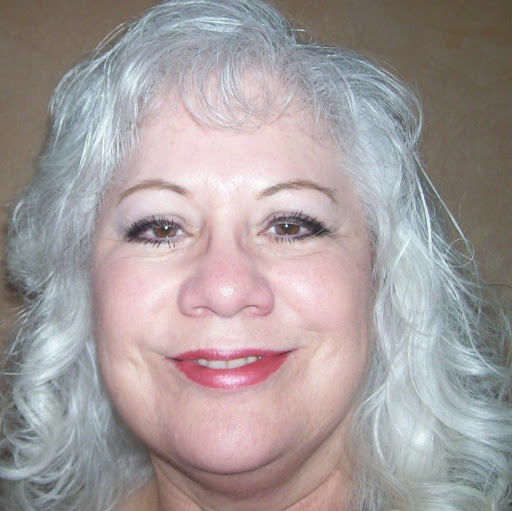 Debra Denny Photo 24