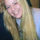 Robin Galbreath Photo 4