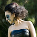 Wendy Martinez Photo 12