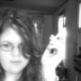 Elizabeth Carden Photo 20