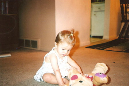 Cheryl Greene Photo 20