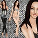 Minerva Brown Photo 10