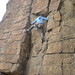 Jenny Killian Photo 16