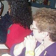 Ruth Tuttle Photo 15