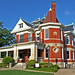Anne Capps Photo 17