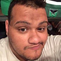 George Ocasio Photo 26