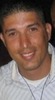 Rolando Gutierrez Photo 12