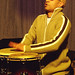 Joaquin Duran Photo 13
