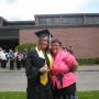 Christina Schroeder Photo 28