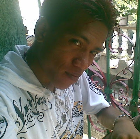 Robert Gamboa Photo 7