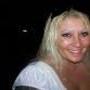 Rhonda Morgan Photo 21