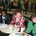 David Bowles Photo 44