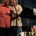 Kent Wardell Photo 10