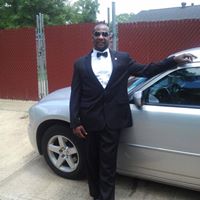 Phillip Burt Photo 16
