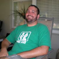 Frank Parise Photo 3