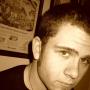 Benjamin Johnson Photo 47