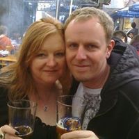 Darrin Howell Photo 2