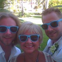 Jennifer Mortensen Photo 26