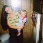 Jennifer Coley Photo 21