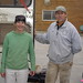 Emily Matson Photo 35