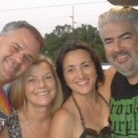 Michele Simon Photo 29