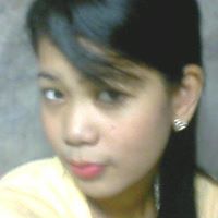Andrea Alcaraz Photo 27