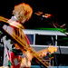 Alison Stevenson Photo 27