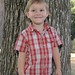 Adam Ring Photo 18