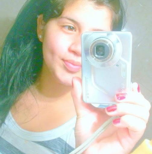 Lucila Ortiz Photo 19