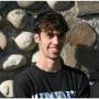 Jeremy Rodrigues Photo 22