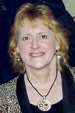 Marilyn Rogers Photo 5