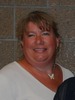 Darlene Rose Photo 16