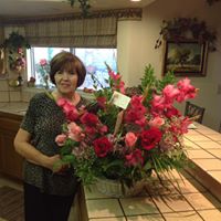 Connie Webb Photo 33
