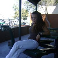 Mary Angeles Photo 8