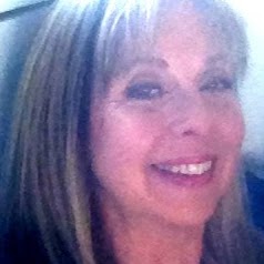 Judy Mcgrath Photo 29