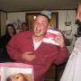 Anthony Craft Photo 37