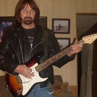 Mark Fowler Photo 10