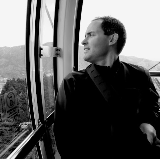 David Wyatt Photo 29