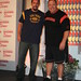 Kevin Sandler Photo 22