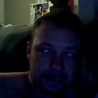 Christopher Gregory Photo 26
