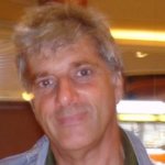 Stephen Fagan Photo 1