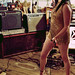 Beth Blair Photo 20