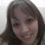 Betty Tracy Photo 24