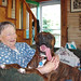 Ralph Best Photo 27
