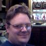 Craig Sweeney Photo 24